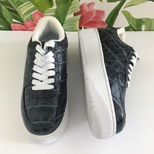 jeffrey campbell climb sneakers